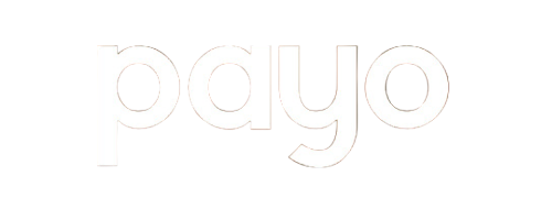 payo